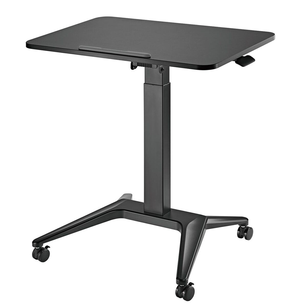 Laud MacLean MC-453B Must Teras 80 x 52 cm